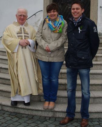 Jubelkommunion 15.4.12 10