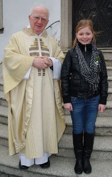 Jubelkommunion 15.4.12 12