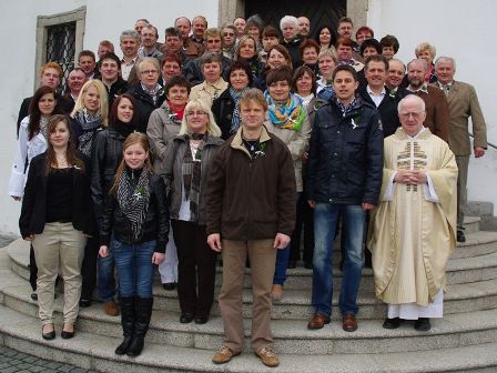 Jubelkommunion 15.4.12 4