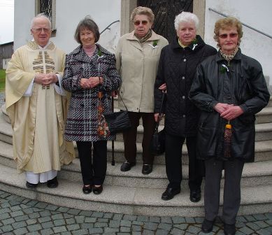 Jubelkommunion 15.4.12 6