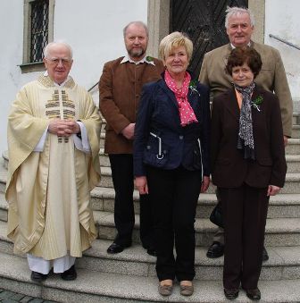 Jubelkommunion 15.4.12 7