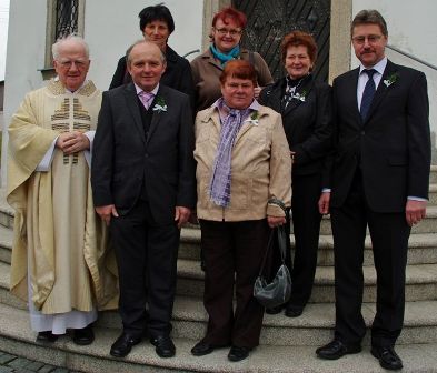 Jubelkommunion 15.4.12 8