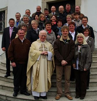 Jubelkommunion 15.4.12 9