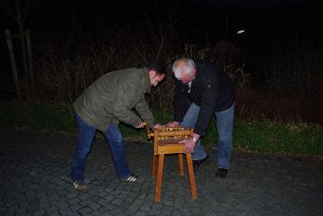 Osternacht 7.4.12 2