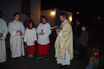 Osternacht 7.4.12 3