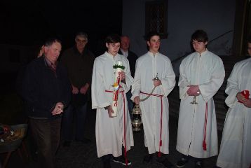 Osternacht 7.4.12 4