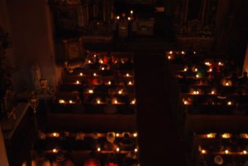 Osternacht 7.4.12 7