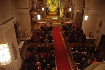 Osternacht 7.4.12 9