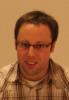 Nachprimiz von P. Stefan Weig osfs