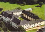 luftbild-fockenfeld