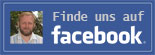 Fockenfeld auf Facebook Fockenfeld auf Facebook
