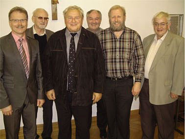Freundeskreis Fockenfeld Freundeskreis Fockenfeld