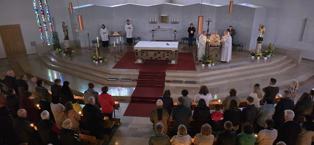 20260404 180903 Kopie