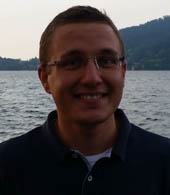Bloedt Andreas