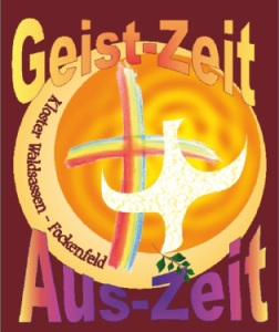 Logogeistauszeit - website