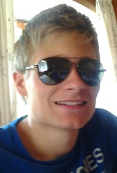 Mike Matzinger