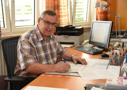 Schulleiter 2017