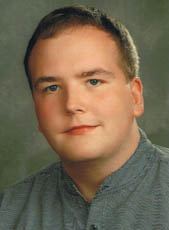 bergmann