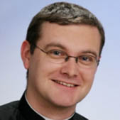 huber