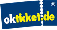 okticket