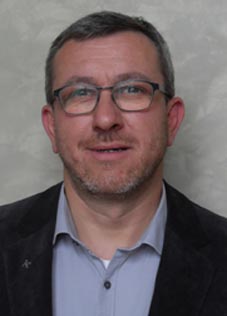 Br. Markus